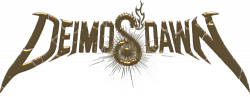DEIMOS DAWN